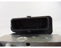 Abs, Fiat Ii Tipo (357) Hatchback Business 2017, 52017545