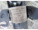 Amortiguador delantero izquierdo, Alfa Romeo Giulietta (191) Progression 2010, 50523954