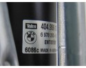 Motor limpia delantero, Bmw Serie 3 Berlina (E90) 318d 2006, 6978263