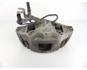 Pinza de freno delantera izquierda, Audi A6 Avant (4B5) 3.0 2002