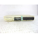 6913519 MODULO ELECTRONICO BMW SERIE 5 BERLINA (E39) 6913519 MODULO ELECTRONICO BMW SERIE 5 BERLINA (E39)