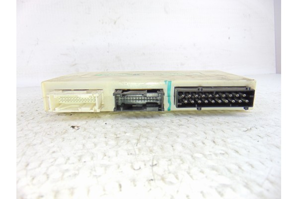 6913519 MODULO ELECTRONICO BMW SERIE 5 BERLINA (E39)