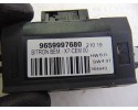 Módulo electrónico, Peugeot 508 GT Line 2018, 9659997680