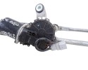 Motor limpia delantero, Chevrolet Aveo Berlina Lt 2008