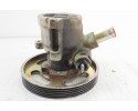 Bomba direccion, Citroen Berlingo 1.4i Multispace 1997, 9151249180