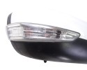 Retrovisor derecho, Citroen DS5 Design 2014