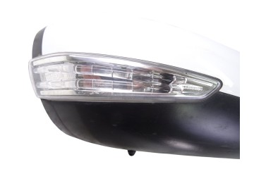 Retrovisor derecho, Citroen DS5 Design 2014