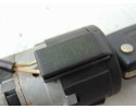 Antirrobo / llave contacto, Peugeot 308 Sport 2007, 9663123280