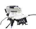 Cerradura puerta delantera izquierda, Mercedes-benz Clase a (Bm 176) A 180 CDI BlueEfficiency (176.012) 2015, A1667200135