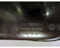 Deposito expansion, Bmw Serie X5 (E70) xDrive30d 2007, 7552546