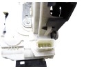 Cerradura puerta delantera izquierda, Mercedes-benz Clase Cla (Bm 117) Cla 200 Cdi (117.301) 2014, A1667200135