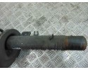 Amortiguador delantero derecho, Peugeot 207 X-Line 2006