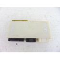 6913519 MODULO ELECTRONICO BMW SERIE 5 BERLINA (E39) 6913519 MODULO ELECTRONICO BMW SERIE 5 BERLINA (E39)