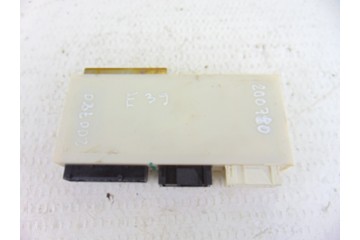 6913519  MODULO ELECTRONICO BMW SERIE 5 BERLINA (E39) 525i 2001 6913519 200780 BMW - 5