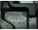 Bateria, Ford Fiesta (CE1) Trend 2018, H1BB-10723-AC