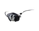 Cerradura puerta trasera izquierda, Hyundai Ioniq Hybrid 2018, 81410G2000