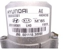 Columna direccion, Hyundai Ioniq Hybrid 2018, 56300G2301