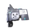 Cerradura maletero / porton, Hyundai I20 (BC3) Essence 2021, 81230C8500