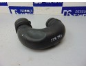 Tubo, Seat Altea (5P1) Arena 2004, 1K0129618AF