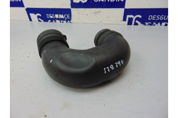 Tubo, Seat Altea (5P1) Arena 2004, 1K0129618AF