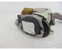 Cinturon seguridad trasero derecho, Mercedes-benz Clase e (Bm 211) Berlina E 220 Cdi (211.008) 2006