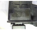 Módulo electrónico, Peugeot 208 GT Line 2016, 9801808680