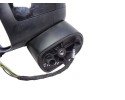 Retrovisor izquierdo, Citroen C3 Aircross Feel 2019