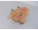 Deposito expansion, Opel Corsa D Sport 2008, 55702165