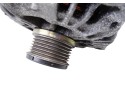 Alternador, Citroen C4 Berlina Collection 2006, 9646321780