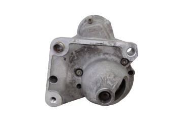 Motor arranque, Citroen C3 1.4 HDi Exclusive 2006, 9640825280