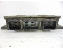 Centralita motor uce, Renault Megane Ii Classic Berlina Confort Authentique 2005, 8200334419
