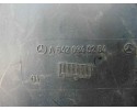 Filtro aire, Mercedes-benz Clase Ml (Bm 164) 320 CDI 4M Edition 10 2007, A6420940204