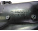 Filtro aire, Subaru Forester (S12/SH) XS Classic 2010, A52AG08