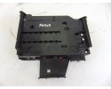 Caja reles / fusibles, Ford Focus Berlina (CB8) Trend 2011, AV6T-14A067-BA