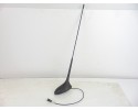 Antena, Peugeot 308 Premium 2009, 9655613780