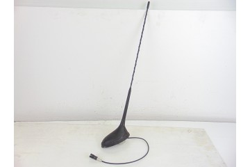 Antena, Peugeot 308 Premium 2009, 9655613780
