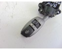 Mando volante, Bmw Serie 7 (E65/E66) 740d 2007, 6911522