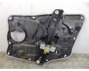 Elevalunas delantero izquierdo, Fiat 500X (334) Mirror 2017