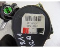 Cinturon seguridad trasero izquierdo, Mercedes-benz Clase e (Bm 211) Berlina E 220 Cdi (211.008) 2006