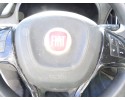Kit airbag, Fiat Ii Doblò (263) Cargo Base Combi 2020