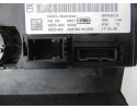 Mando climatizador, Bmw Serie 3 Touring (E91) 320d 2006, 9117136