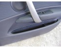 Guarnecido puerta delantera derecha, Bmw Serie 1 Berlina (E81/E87) 118d 2010