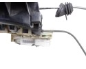 Cerradura puerta trasera izquierda, Mercedes-benz Clase B (Bm 245) 180 Cdi (245.207) 2005, 1697302135