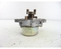 Depresor freno / bomba vacio, Opel Astra J Berlina 5P Enjoy 2010