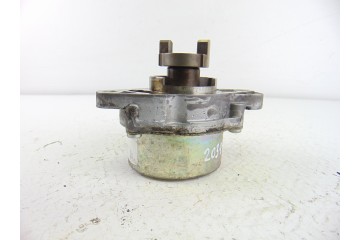 Depresor freno / bomba vacio, Opel Astra J Berlina 5P Enjoy 2010
