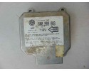 Centralita airbag, 6N0909603