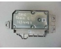Centralita airbag, 6960268