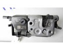 Cerradura puerta delantera derecha, Citroen C4 Cactus Feel 2018, 190384