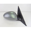 GRIS RETROVISOR DERECHO BMW SERIE 1 BERLINA (E81/E87) 118d 2010 GRIS 202340 BMW - 4