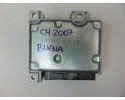 Centralita airbag, 9662643680